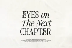The zondaya Gevola | 30 Font