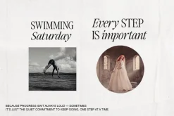 The zondaya Gevola | 30 Font