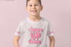 This Baloon | Bubble Font