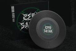 Thorn Oath | Black Metal Font