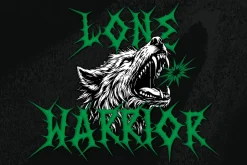 Thorn Oath | Black Metal Font