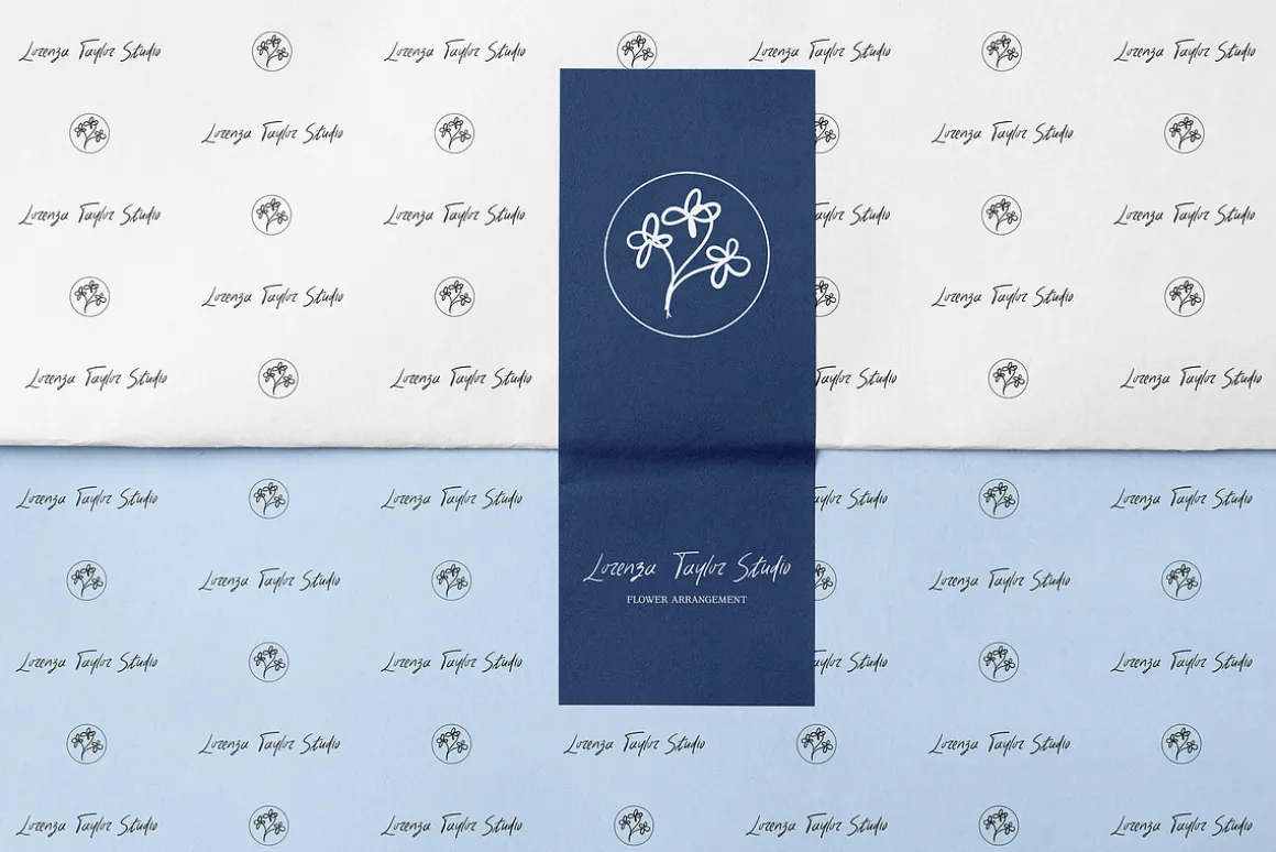 Thursday Morning Handwritten Font