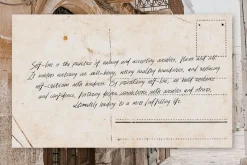 Thursday Morning Handwritten Font
