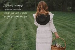 Thursday Morning Handwritten Font