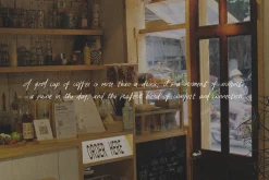 Thursday Morning Handwritten Font