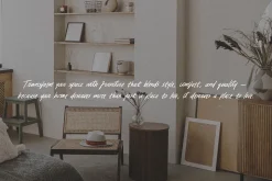 Thursday Morning Handwritten Font