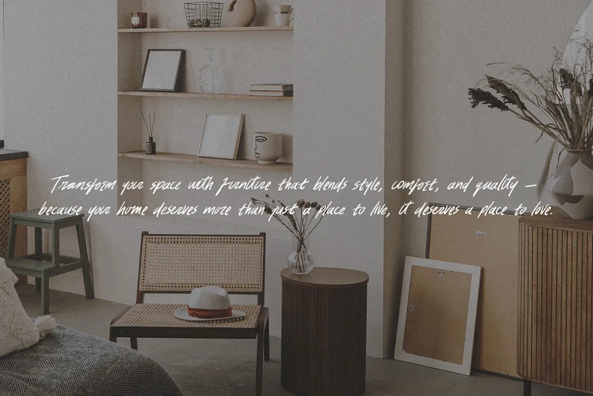 Thursday Morning Handwritten Font