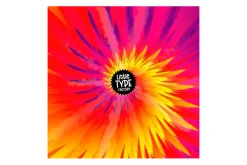 TIE DYE BACKGROUNDS