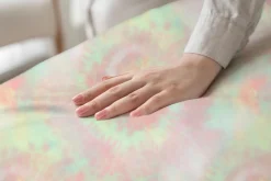 Tie Dye Seamless Patterns Vol- 07