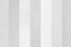 Tinge Texture Photoshop Brushes
