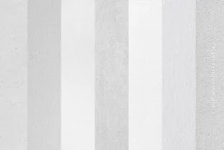 Tinge Texture Procreate Brushes
