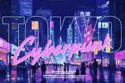 Torchzilla - Retro Script