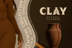 Toria Bohemian Decorative Serif Font