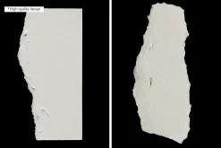 Torn Paper Texture Pack