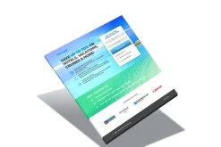 Travel Landing Page & Contact Form