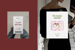 Trend Aesthetic | Social Media Kit