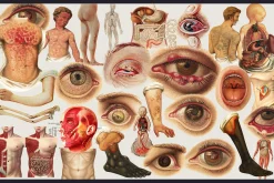 1680+ Trendy Collage Art Creator