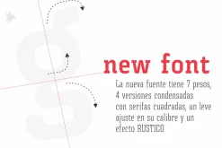 Triunfo PACK #3