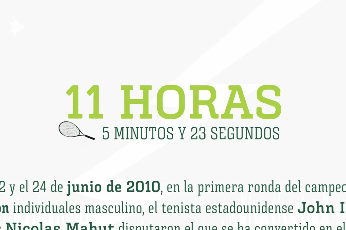 Triunfo PACK #3