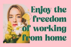 Tropic Fresh Bold Vintage Serif