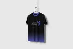 T-Shirt Mockup