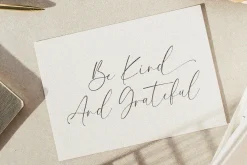 Twinangle Calligraphy Font