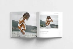 Ubud Brochure