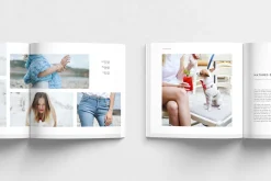 Ubud Brochure