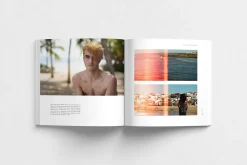 Ubud Brochure