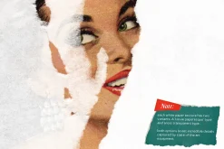 Ultimate Vintage Collage Creator