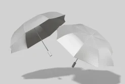 Umbrella Mockup