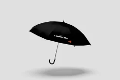 Umbrella Mockup