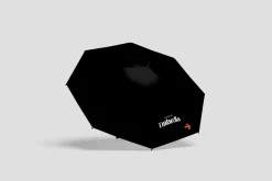 Umbrella Mockup