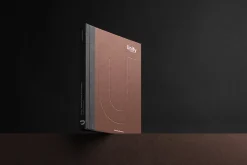 Unify Branding Mockup Kit