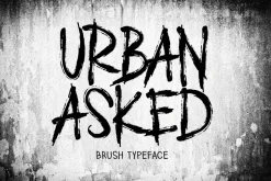 URBAN ASKED
