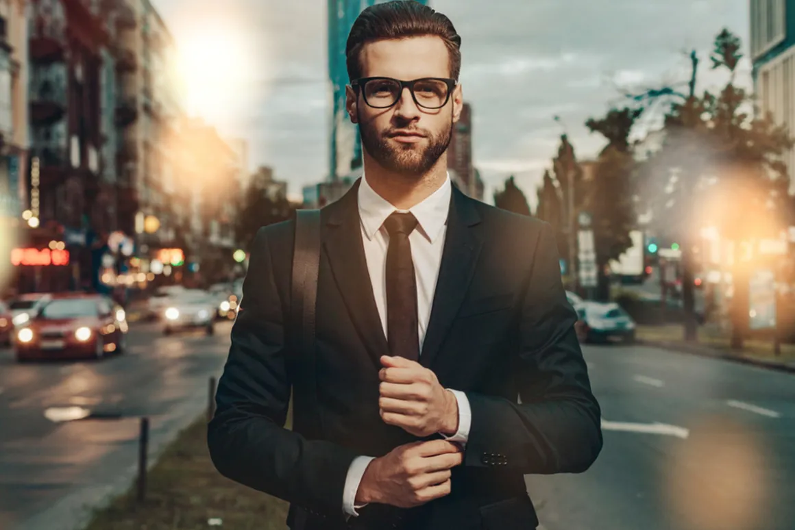 50 Urban Bokeh Photo Overlays
