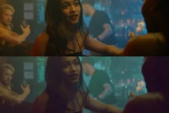 Urban vibe luts pack