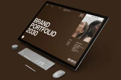 URFI-Brand Portfolio Presentation