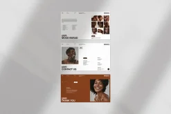 URFI-Brand Portfolio Presentation