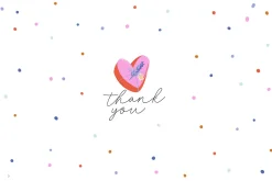 Valentines Day clipart & love quotes