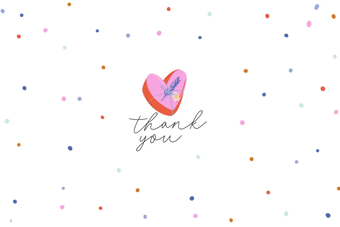 Valentines Day clipart & love quotes