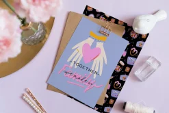 Valentines Day clipart & love quotes
