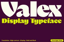 Valex