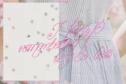 Vanilla Snail Curly Font Collection