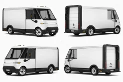 Van Mockup 29