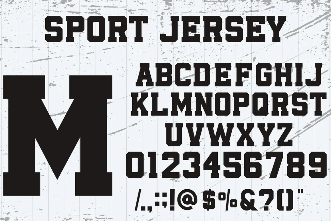 Varsity college sporty