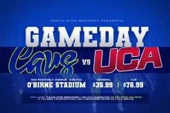 Varsity Team Sports Font