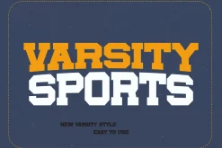 Varsity Sports | Tournaments TEAM