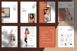 VARSKA - Keynote Brand Guidelines