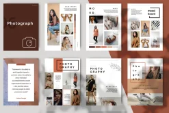 VARSKA - Keynote Brand Guidelines